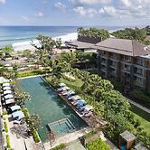 Hotel Indigo Bali Seminyak Beach by IHG