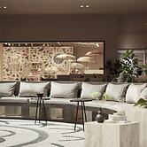 Helea Lifestyle Beach Resort