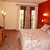 Hotel El Cortijo de Daimiel
