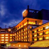 Hotel Tenbo