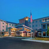 Residence Inn Wheeling-St. Clairsville, OH