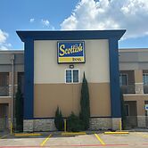 Scottish Inns White Settlement