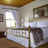 Eikelaan Farm Cottages