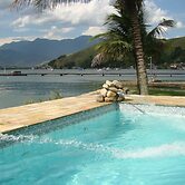 Aquamaster Dive Pousada