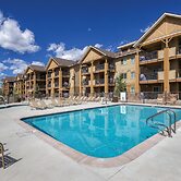 WorldMark Granby - Rocky Mountain Preserve