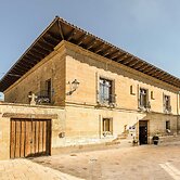 Rusticae Hotel Teatrisso