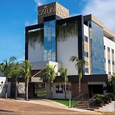 Catuai Hotel