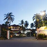 Surya Pesona Beach Hotel