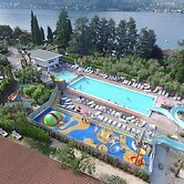 Villaggio Turistico Eden