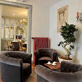 Logis Hotel Les 3 Rois