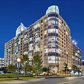 Weichert Suites at Wisconsin Place