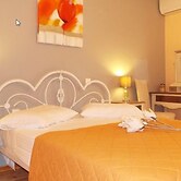 Lefkada Center Apartments