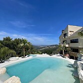 El Petit Mirador