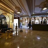 Hôtel Fes Inn & Spa