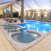 Praia Hotel Imbituba