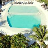 Hotel Resort Costa Dos Coqueiros