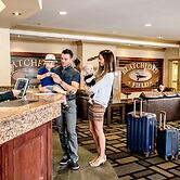 Chateau Nova Kingsway