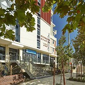 Nautica Residences Fremantle