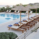 Costa Rossa -Adults Only