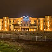 Road Lodge Pietermaritzburg