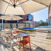 City Lodge Hotel Newtown