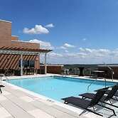 Weichert Suites at Gallery Bethesda