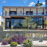 Ayia Marina Suites