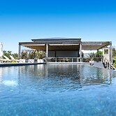 Anastasio Hotel & Beach Club