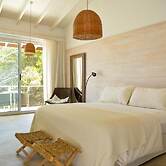 Anastasio Hotel & Beach Club