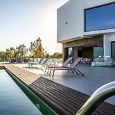 Enigma - Nature & Water Hotel