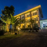 Sunee Boutique Hotel