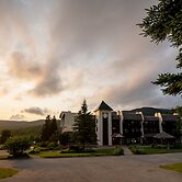 The Inn at Bolton Valley