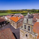 Posada Real del Buen Camino