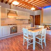 Raffaello Residence