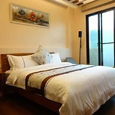 Ciao Home