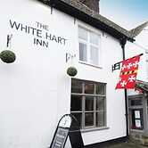 The White Hart Inn