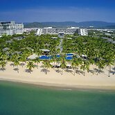 Novotel Phu Quoc Resort
