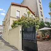 Loft Fraternité