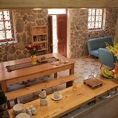 Doña Catta Casa Boutique