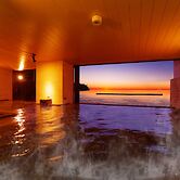 Ooedo Onsen Monogatari Toi Marine Hotel