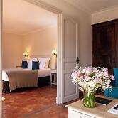 Hotel Restaurant & Spa La Magdeleine - Mathias Dandine