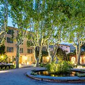 Hotel Restaurant & Spa La Magdeleine - Mathias Dandine