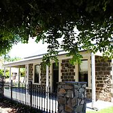 Barossa Bed & Breakfast