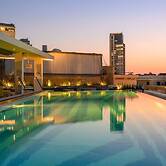 Poli House by AFI Hotels