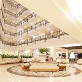 Palasia Hotel Palau