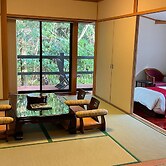 Yakushima Jomon No Yado Manten