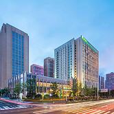 Holiday Inn Chongqing University Town by IHG