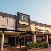 Rede Andrade Vivaldi