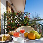 Agriturismo Mare e Monti