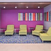 Holiday Inn Express & Suites Bryant - Benton Area by IHG